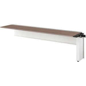 �y�ʓr��������z�i�C�L�iNAIKI�j�@��^�x���`�e�[�u���i�A���^�j�i�Жʃ^�C�v�j�@�y�i�ԁFRXFN2406R-WCA�z