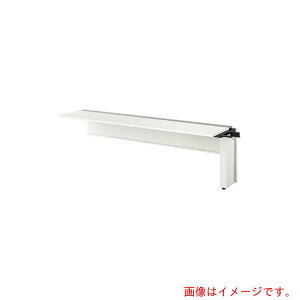 �y�ʓr��������z�i�C�L�iNAIKI�j�@��^�x���`�e�[�u���@�i�A���^�j�@�i�Жʃ^�C�v�j�@�y�i�ԁFRXFN2406R-WH�z