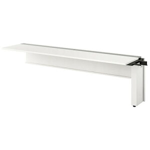 �y�ʓr��������z�i�C�L�iNAIKI�j�@��^�x���`�e�[�u���i�A���^�j�i�Жʃ^�C�v�j�@�y�i�ԁFRXFN2406R-WHP�z