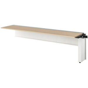 �y�ʓr��������z�i�C�L�iNAIKI�j�@��^�x���`�e�[�u���i�A���^�j�i�Жʃ^�C�v�j�@�y�i�ԁFRXFN2406R-WSO�z