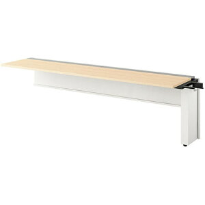 �y�ʓr��������z�i�C�L�iNAIKI�j�@��^�x���`�e�[�u���i�A���^�j�i�Жʃ^�C�v�j�@�y�i�ԁFRXFN2406R-WSP�z