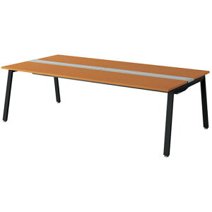 yʓrziCLiNAIKIj@^x`e[ui{^jiʃ^Cvj@yiԁFRXFN2412K-BMWPz