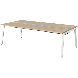 yʓrziCLiNAIKIj@^x`e[ui{^jiʃ^Cvj@yiԁFRXFN2412K-WSOz