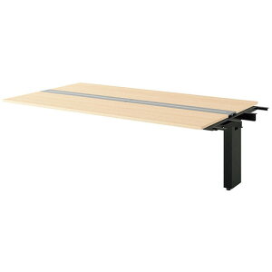 yʓrziCLiNAIKIj@^x`e[uiA^jiʃ^Cvj@yiԁFRXFN2414R-BSPz