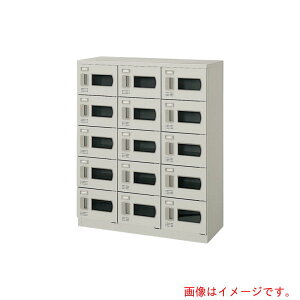 �y�ʓr��������z�i�C�L�iNAIKI�j�@SB15�l�p���t�i���^�[�����@�y�i�ԁFSB0911R-15W-AW�z