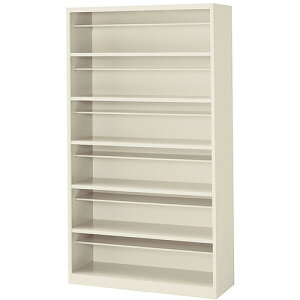 yʓrziCLiNAIKIj@V[Y{bNXi24lpj@yiԁFSB0916-24F-HKz