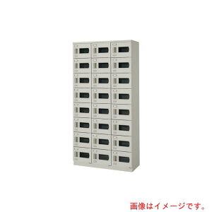 yʓrziCLiNAIKIj@SB24lptij@yiԁFSB0918C-24W-AWz