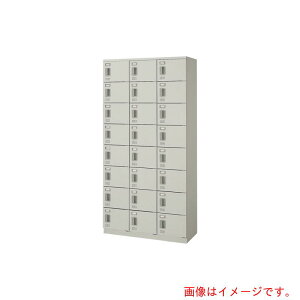 yʓrziCLiNAIKIj@SB24lptitj@yiԁFSB0918K-24W-AWz