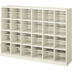 yʓrziCLiNAIKIj@V[Y{bNXi24lpj@yiԁFSB1500-HKz