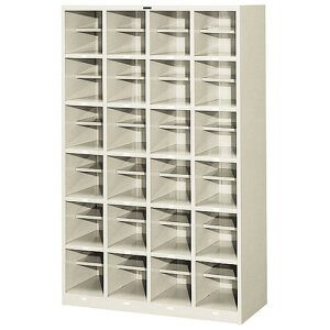 yʓrziCLiNAIKIj@V[Y{bNXi24lpj@yiԁFSB1600-HKz