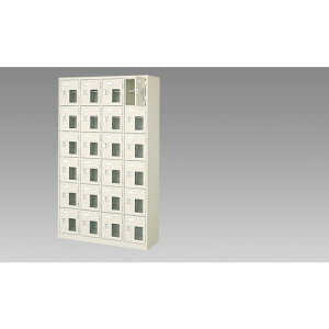 yʓrziCLiNAIKIj@V[Y{bNXi24lpj@yiԁFSB46GNM-SHz