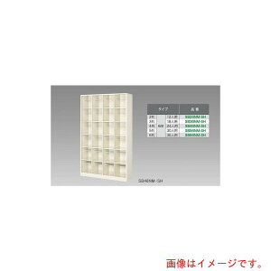 yʓrziCLiNAIKIj@V[Y{bNXi24lpj@yiԁFSB46NM-SHz