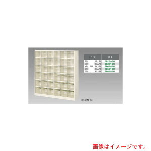 yʓrziCLiNAIKIj@V[Y{bNXi24lpj@yiԁFSB46N-SHz