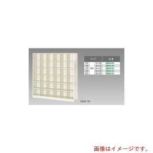 yʓrziCLiNAIKIj@V[Y{bNXi24lpj@yiԁFSB46-SHz