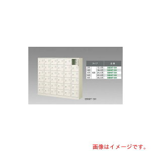 yʓrziCLiNAIKIj@V[Y{bNXi24lpj@yiԁFSB46T-SHz