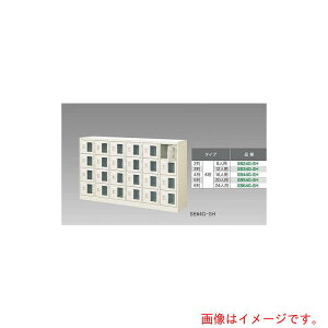 yʓrziCLiNAIKIj@V[Y{bNXi24lpj@yiԁFSB64G-SHz