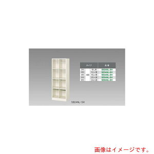 yʓrziCLiNAIKIj@V[Y{bNXi24lpj@yiԁFSB64NL-SHz