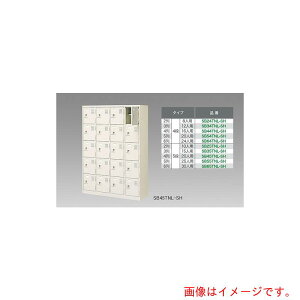 yʓrziCLiNAIKIj@V[Y{bNXi24lpj@yiԁFSB64TNL-SHz