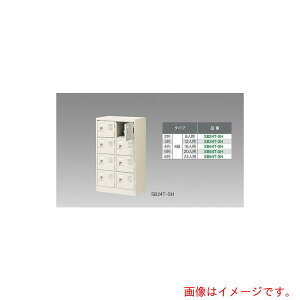 yʓrziCLiNAIKIj@V[Y{bNXi24lpj@yiԁFSB64T-SHz