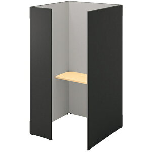 yʓrziCLiNAIKIj@N[Yu[Xi\R[gj@yiԁFSCP19104T-SBGL-Sz