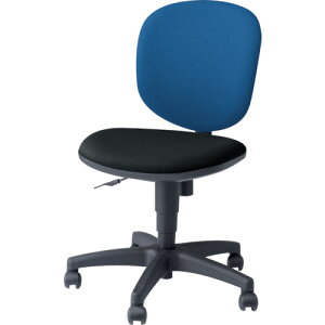 iCLiNAIKIj@[N`FA[iIȂj@SER^^wFu[@FubN^z^IȂ@yiԁFSER510F-BLBz