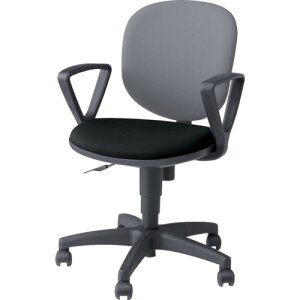 �y�ʓr��������z�i�C�L�iNAIKI�j�@���[�N�`�F�A�[�i�I�t�j�@SER�^�^�w�F�O���[�@���F�u���b�N�^�z����^�I�t�@�y�i�ԁFSER511F-GLB�z