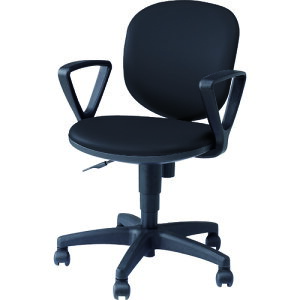 �y�ʓr��������z�i�C�L�iNAIKI�j�@���[�N�`�F�A�[�i�I�t�j�@SER�^�^�O���[�^�r�j�[�����U�[����^�I�t�@�y�i�ԁFSER511-GL�z