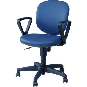 �y�ʓr��������z�i�C�L�iNAIKI�j�@���[�N�`�F�A�[�i�I�t�j�@SER�^�^���C�g�u���[�^�r�j�[�����U�[����^�I�t�@�y�i�ԁFSER511-LBL�z