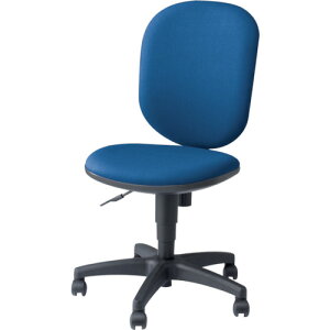 yʓrziCLiNAIKIj@[N`FA[iIȂj@SER^^u[^z^IȂ@yiԁFSER512F-BLz