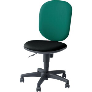 �y�ʓr��������z�i�C�L�iNAIKI�j�@���[�N�`�F�A�[�i�I�Ȃ��j�@SER�^�^�w�F�O���[���@���F�u���b�N�^�z����^�I�Ȃ��@�y�i�ԁFSER512F-GRB�z