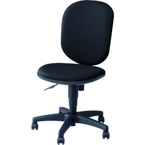 yʓrziCLiNAIKIj@[N`FA[iIȂj@SER^^O[^rj[U[^IȂ@yiԁFSER512-GLz