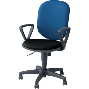 yʓrziCLiNAIKIj@[N`FA[iItj@SER^^wFu[@FubN^z^It@yiԁFSER513F-BLBz