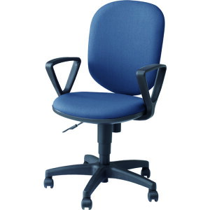 �y�ʓr��������z�i�C�L�iNAIKI�j�@���[�N�`�F�A�[�i�I�t�j�@SER�^�^���C�g�u���[�^�r�j�[�����U�[����^�I�t�@�y�i�ԁFSER513-LBL�z