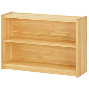 yʓrziCLiNAIKIj@ؐI@yiԁFSHM-96z