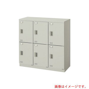 yʓrziCLiNAIKIj@SL6lpi^[j@yiԁFSL0909R-6-AWz