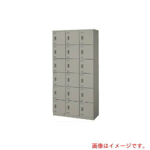 yʓrziCLiNAIKIj@SL18lpc^ij@yiԁFSL0918C-18-AWz