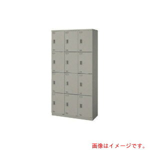 yʓrziCLiNAIKIj@SL12lpc^i_C@yiԁFSL0918D-12-AWz