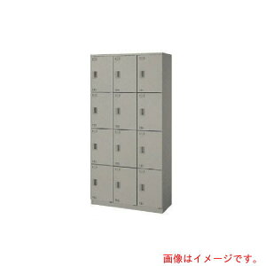 yʓrziCLiNAIKIj@SL12lpc^itj@yiԁFSL0918K-12-AWz