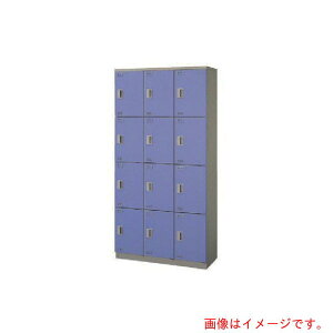 yʓrziCLiNAIKIj@SL12lpc^itj@yiԁFSL0918K-12-BLz