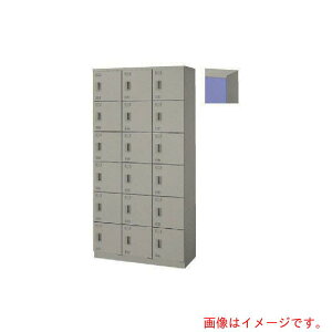 yʓrziCLiNAIKIj@SL18lpc^itj@yiԁFSL0918K-18-BLz