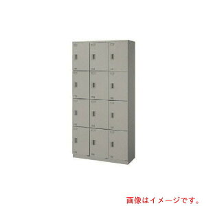 yʓrziCLiNAIKIj@SL12lpc^i^[@yiԁFSL0918R-12-AWz