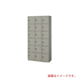 yʓrziCLiNAIKIj@SL18lpc^i^[@yiԁFSL0918R-18-AWz