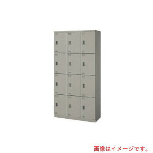 yʓrziCLiNAIKIj@SL12lpc^ij@yiԁFSL0918S-12-AWz