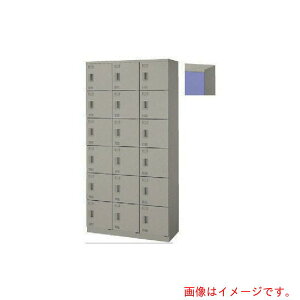 yʓrziCLiNAIKIj@SL18lpc^ij@yiԁFSL0918S-18-BLz