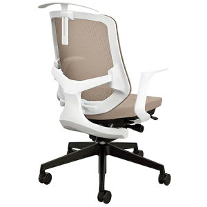 yʓrziCLiNAIKIj@p`FA@yiԁFSLEN513FH-PBGz