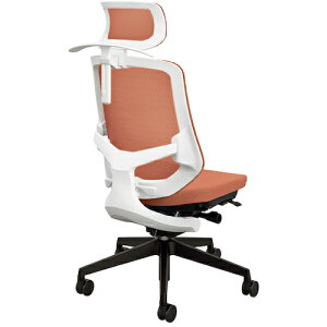 yʓrziCLiNAIKIj@p`FA@yiԁFSLEN514FH-PTEz