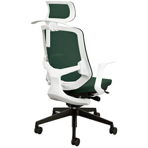 yʓrziCLiNAIKIj@p`FA@yiԁFSLEN515FH-PDGRz