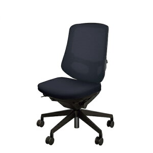 �y�ʓr��������z�i�C�L�iNAIKI�j�@�����p�`�F�A�@�y�i�ԁFSLENB512F-PMBK�z