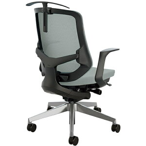 yʓrziCLiNAIKIj@p`FA@yiԁFSLENB513AFH-PATz