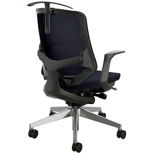 yʓrziCLiNAIKIj@p`FA@yiԁFSLENB513AFH-PMBKz